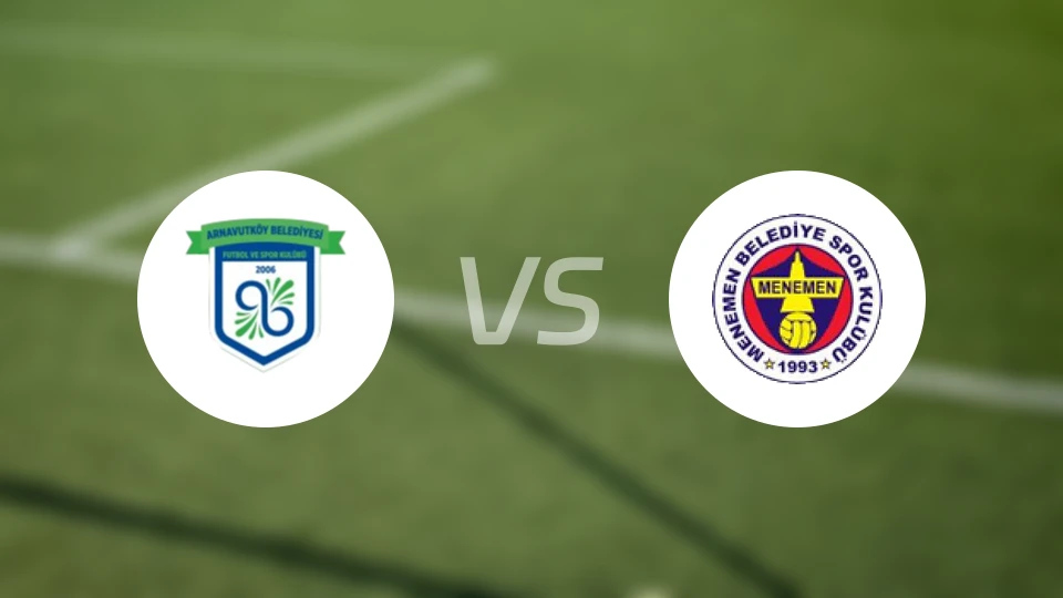 乌特科伊vs梅内门比分预测【2026/01/18】