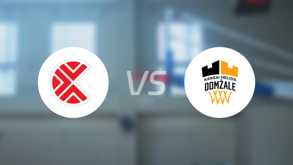 萨格勒布希伯纳vs赫利奥斯太阳比分预测【2025/12/17】