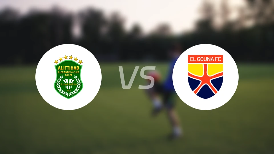 亚历山大港联合vs艾尔格纳比分预测【2025/11/23】