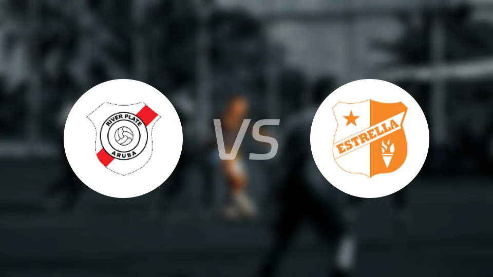 SV河床vsSV艾思特拉比分预测【2025/11/30】