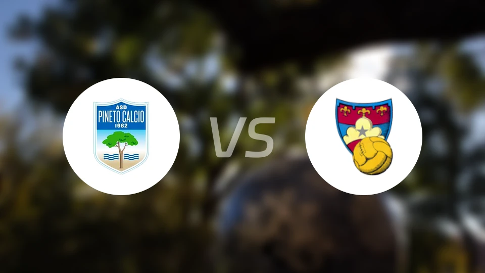 皮内托vs古比奥比分预测【2025/12/21】