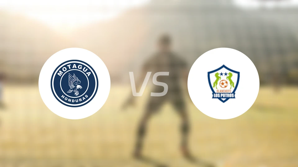 摩塔瓜vs奥兰乔FC比分预测【2025/11/21】