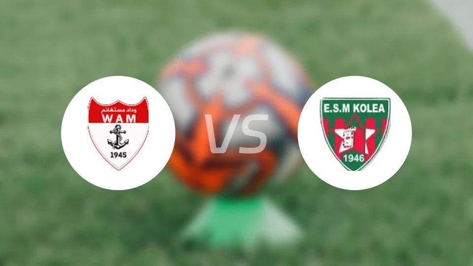 西澳奈姆vsESM科洛亚比分预测【2026/03/06】