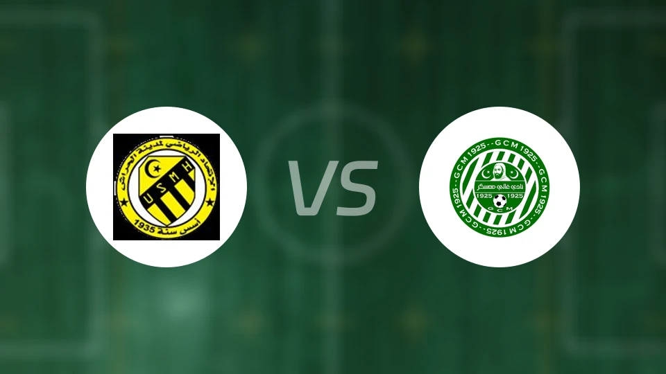 哈拉彻vs马斯卡拉比分预测【2025/12/27】