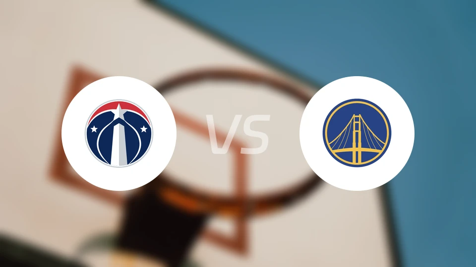 奇才vs勇士比分预测【2026/03/28】