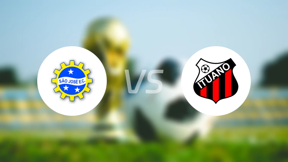 圣约斯体育vs伊图阿诺比分预测【2026/02/26】