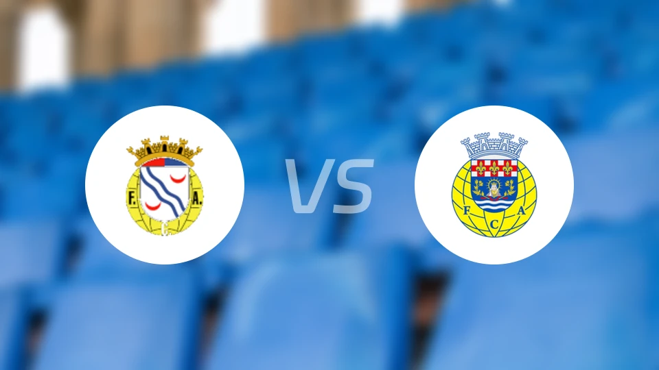 艾华卡vs阿罗卡比分预测【2026/04/25】