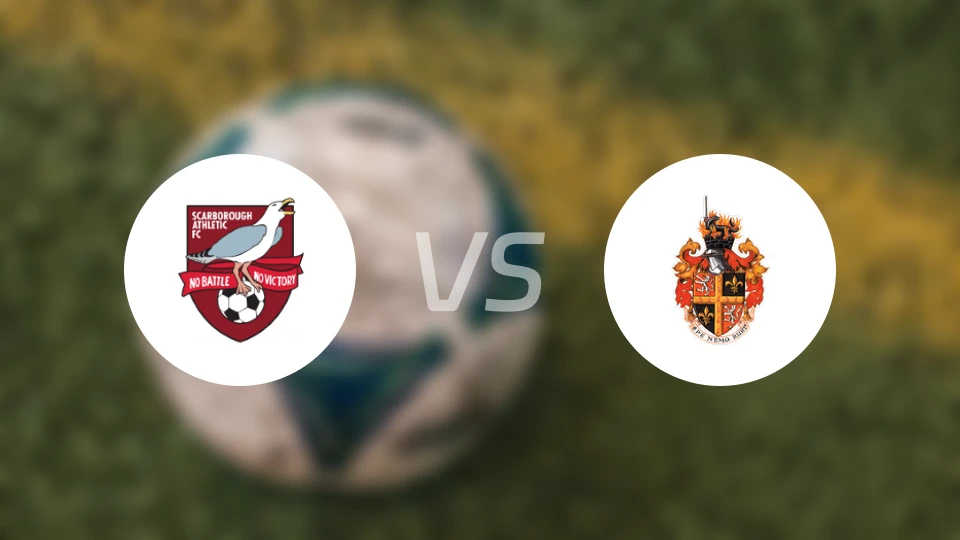 史卡保罗夫vs斯彭尼穆尔城比分预测【2026/04/06】