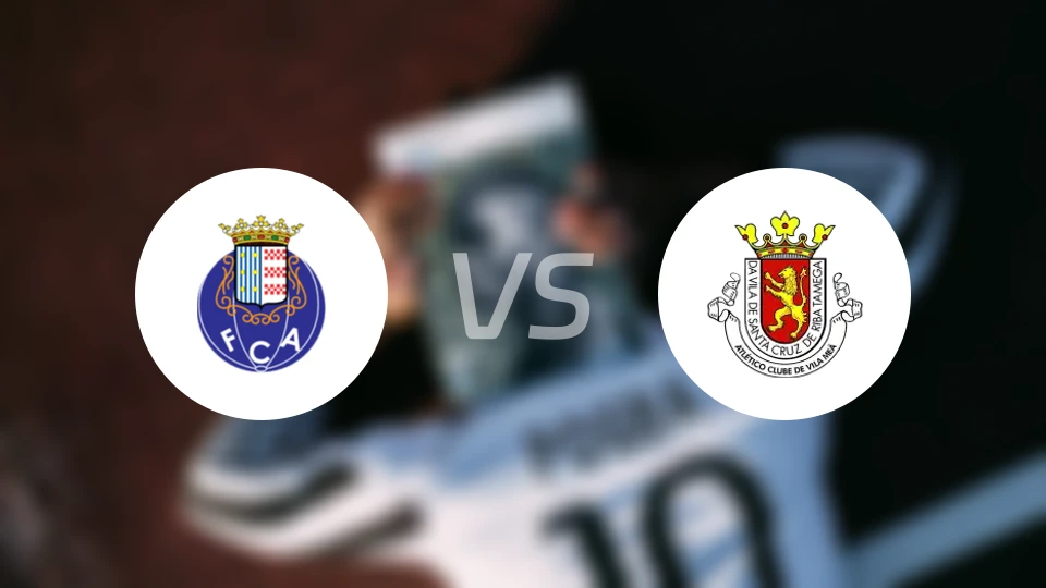 阿尔潘多拉达vs维拉米亚比分预测【2026/03/01】