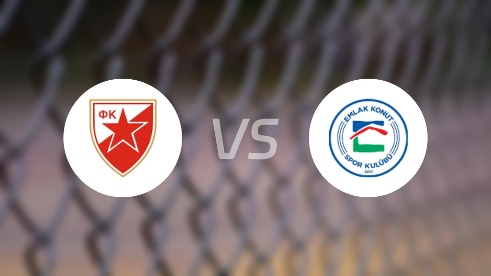 贝尔格莱德红星女篮vs埃姆拉克女篮比分预测【2025/11/28】