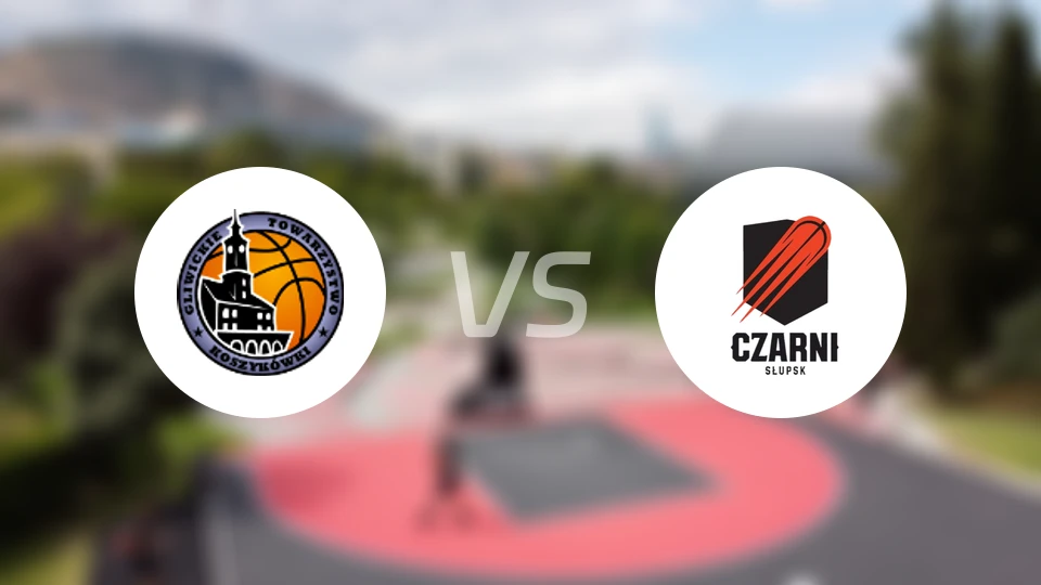 Gtk格利维采vs恩尼加斯扎尼比分预测【2026/01/09】