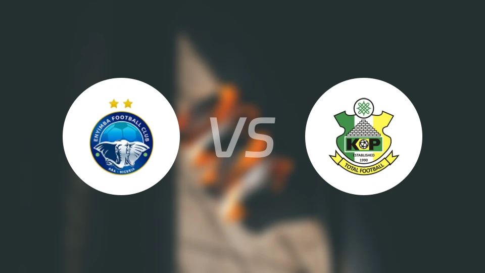 安耶巴vs卡诺支柱比分预测【2025/11/02】