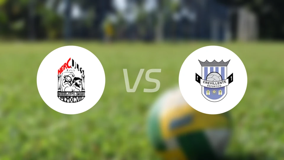 大力神B队vs克维伦特比分预测【2026/04/05】