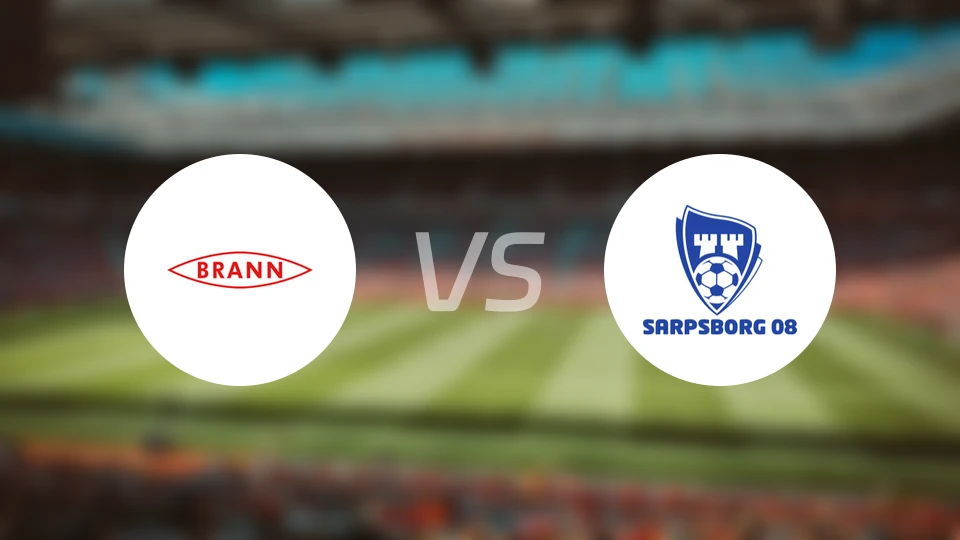 布兰vs萨普斯堡比分预测【2024/09/02】