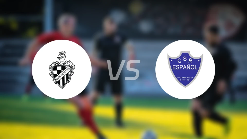 梅赛德斯vs西班牙语中央队比分预测【2026/03/02】