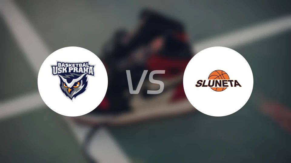 USK布拉格vs乌斯提列本比分预测【2025/10/30】