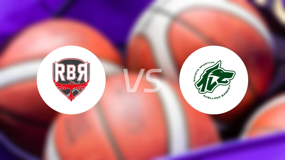 里米尼vs阿维利诺比分预测【2026/02/09】