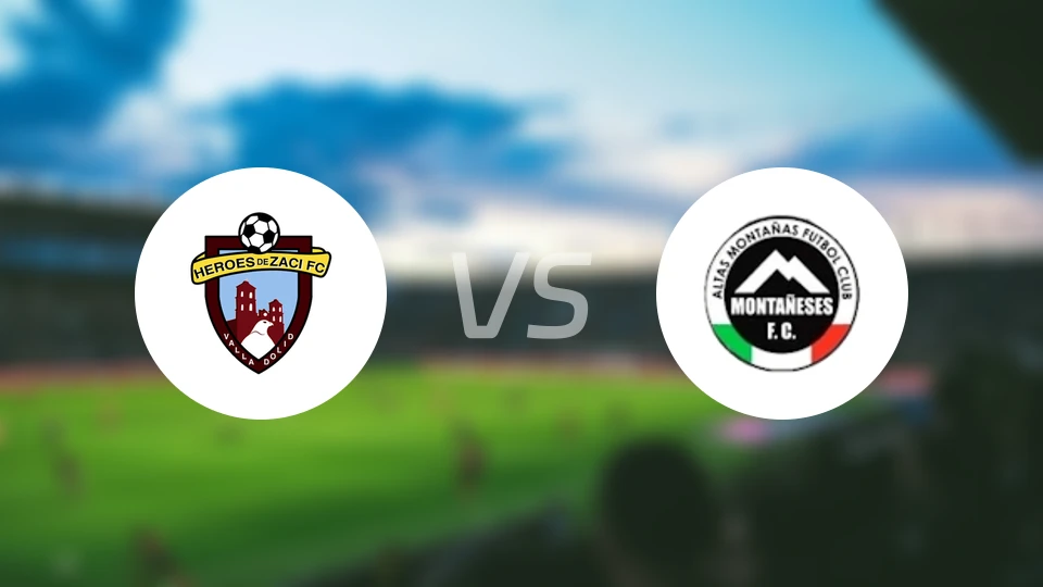 扎奇FCvs蒙塔涅塞斯比分预测【2026/04/11】