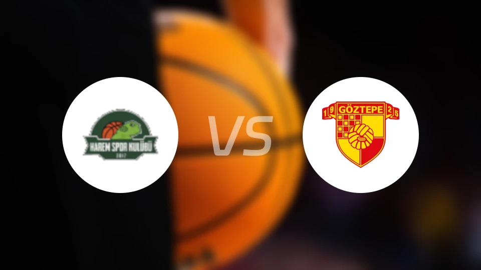 哈尔体育vs格兹特佩比分预测【2026/03/16】