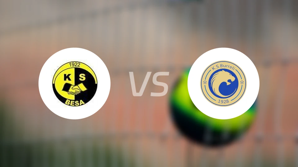 贝萨vs布尔勒利比分预测【2025/12/08】