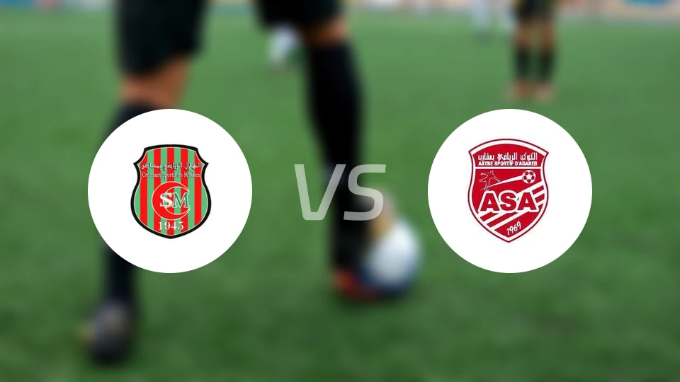 曼撒肯vs阿加里卜比分预测【2025/12/06】