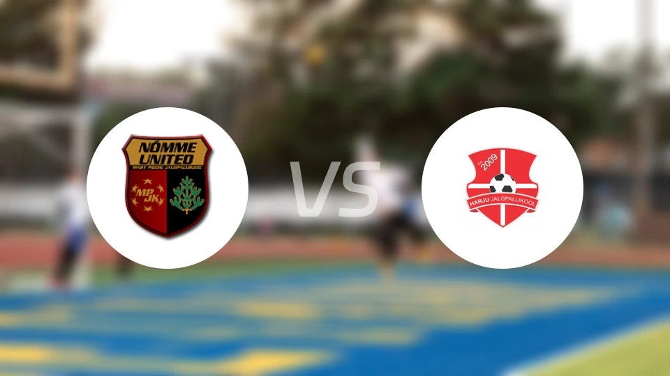 诺米联vs哈留足球学院比分预测【2026/04/19】