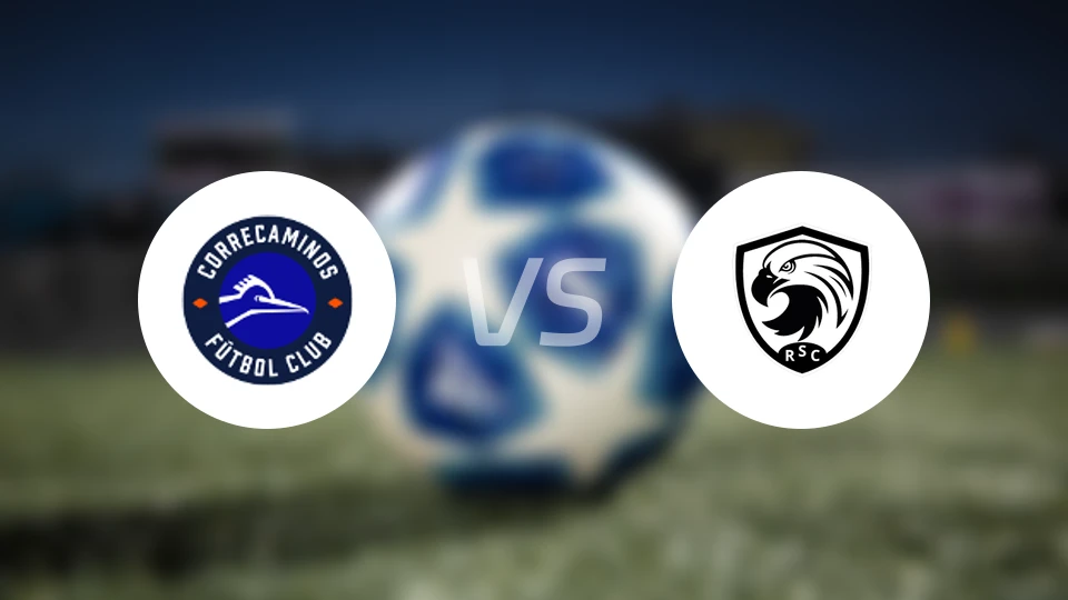 克雷卡米诺斯IIIvs皇家圣科斯梅比分预测【2026/01/17】