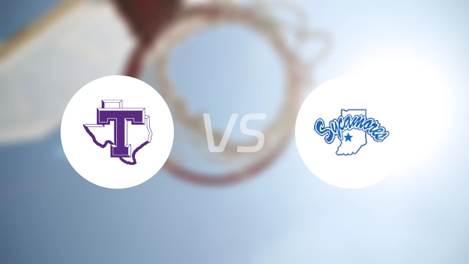 塔尔顿州立大学vs印第安纳州立大学比分结果战报【2024/12/02】