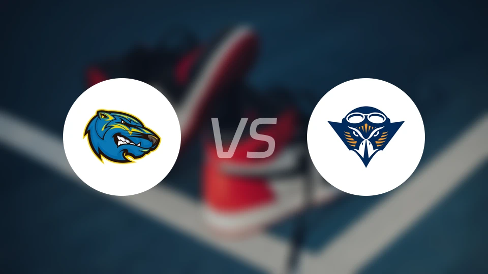 伯瑞沙vs田纳西大学马丁分校比分预测【2025/11/26】