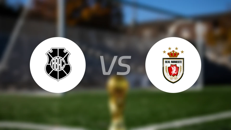 里奥布兰克ESvs皇家诺罗斯特比分预测【2026/02/02】