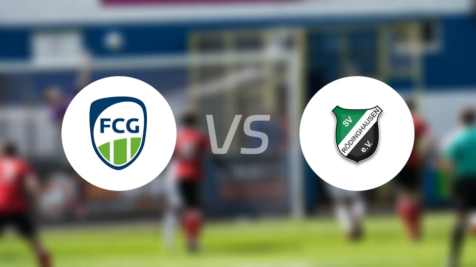 加特斯洛vs罗迪豪森比分预测【2024/10/19】