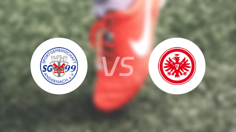 安德尔纳女足vs法兰克福B队女足比分预测【2025/11/02】