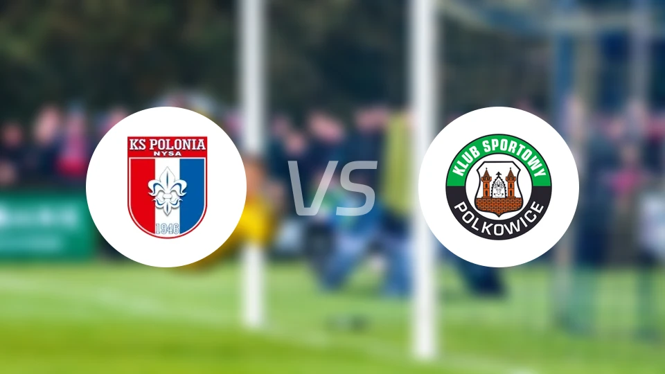 尼萨波隆尼亚vs包尔科维切比分预测【2025/11/29】