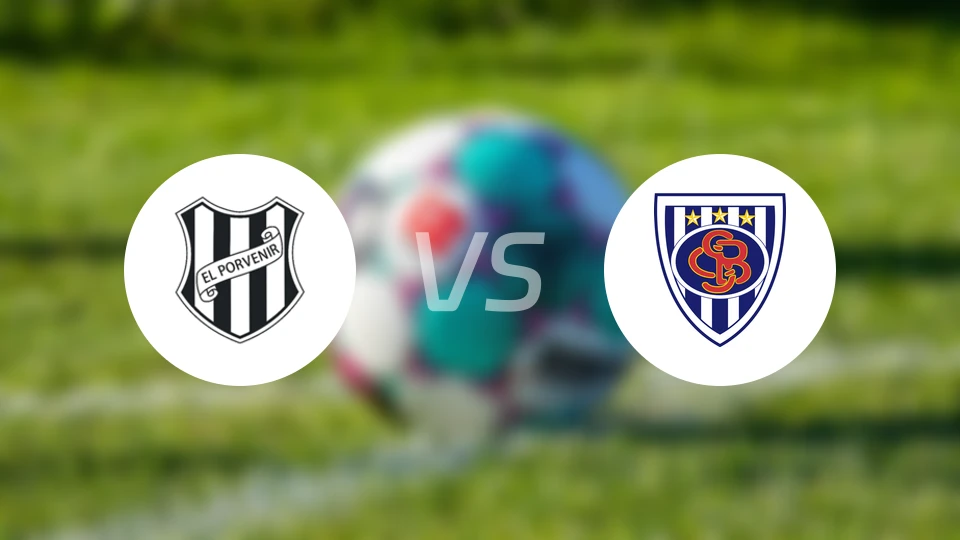 El波韦尼尔vs巴拉卡斯体育会比分预测【2026/03/30】