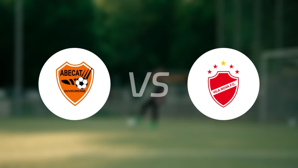 奥维多伦斯vs维拉诺瓦比分预测【2026/01/11】