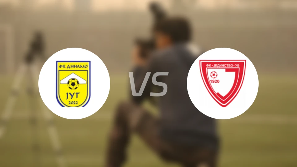 迪纳摩水壶vs耶丁斯托沃比分预测【2026/03/15】