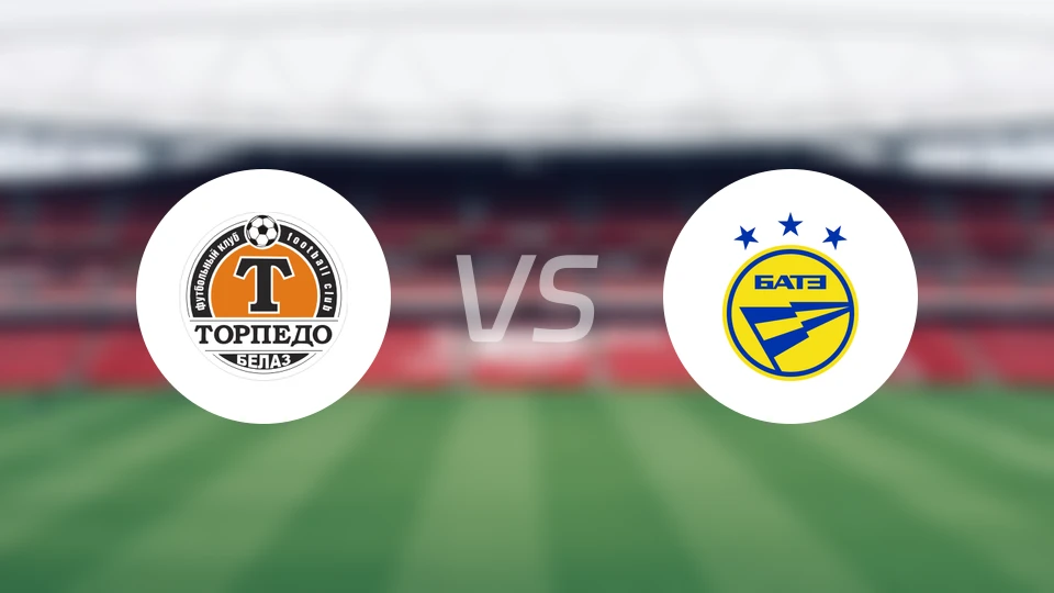 若基诺鱼雷vs鲍里索夫巴特比分预测【2026/03/07】