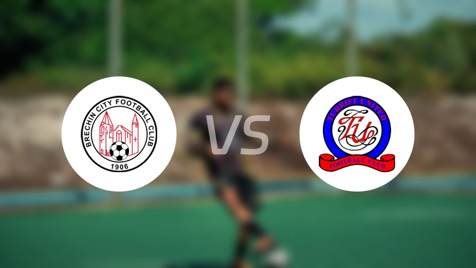 布里金城vs图里夫联队比分预测【2025/11/15】