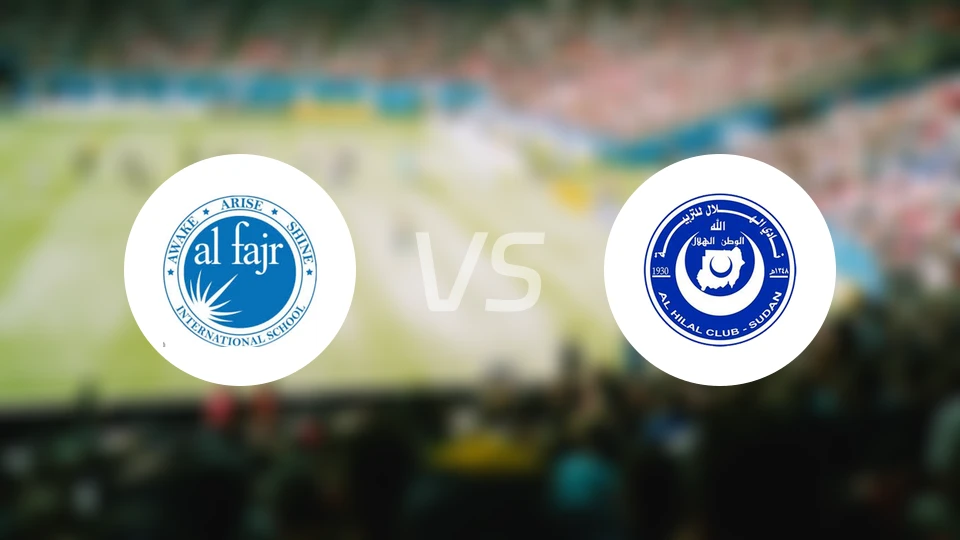 阿尔法杰尔vs法希尔比分预测【2026/01/21】