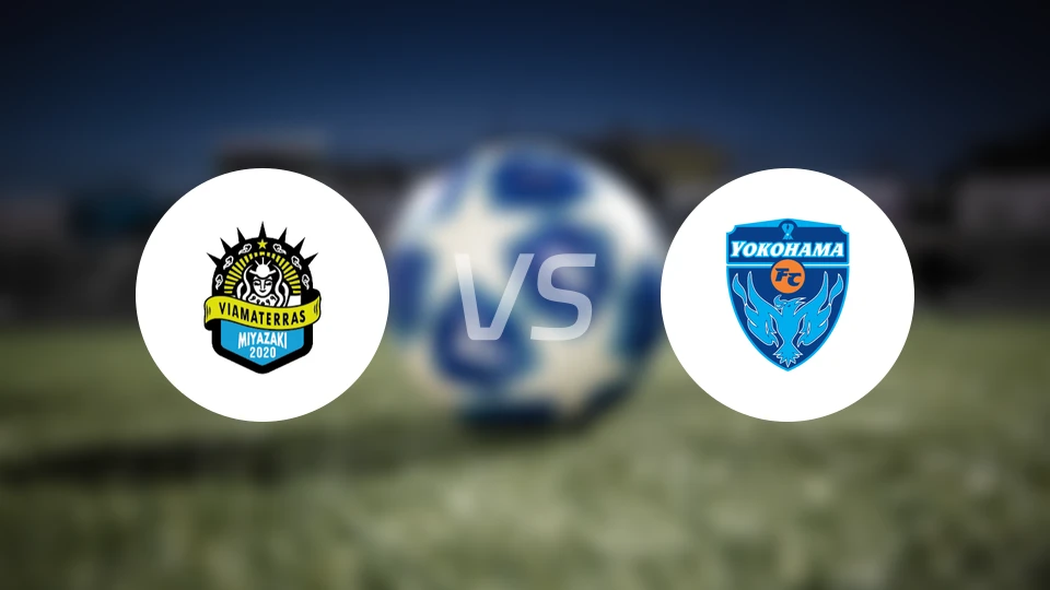 维亚马特拉斯宫崎女足vs横滨海鸥女足比分预测【2026/03/22】