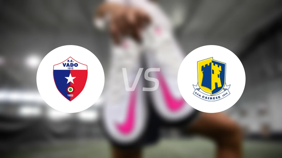 瓦多vs凯雷塞语比分预测【2026/04/19】