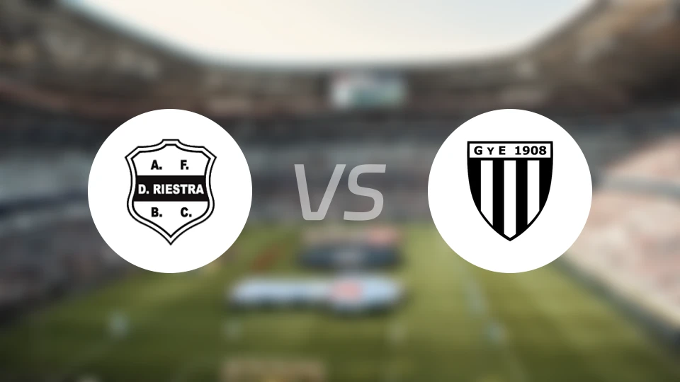 利斯特雷vs门多萨体操击剑比分预测【2026/03/13】