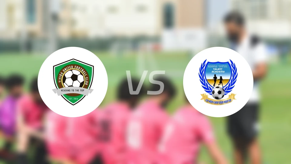 维希加联vs米格里青年队比分预测【2026/03/08】