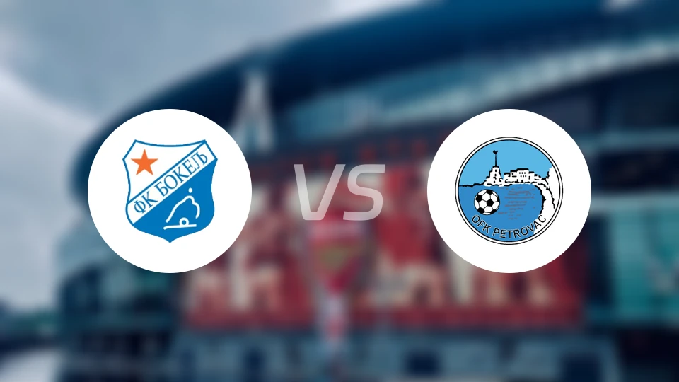 博凯列vsOFK彼德罗瓦茨比分预测【2026/04/08】