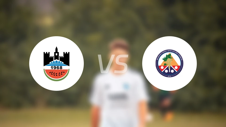 迪亚巴克尔体育vs马西达吉比分预测【2026/03/29】