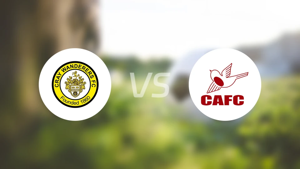 克雷vs卡尔顿斯比分预测【2026/01/24】