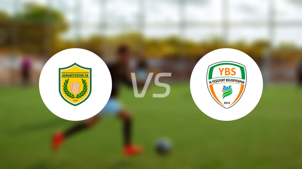 奥曼尼纽vs叶斯尔约特比分预测【2025/11/30】