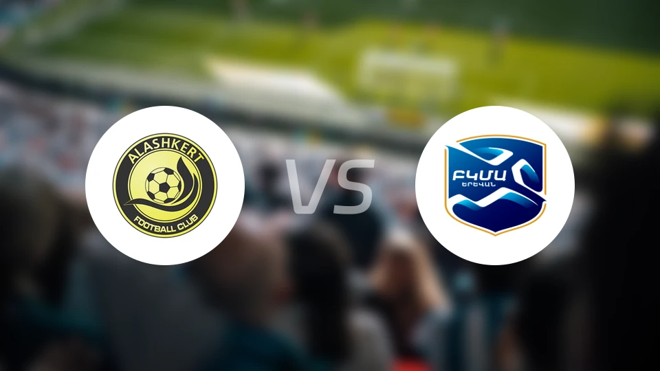 艾拉斯克特vsBKMA比分预测【2024/10/27】