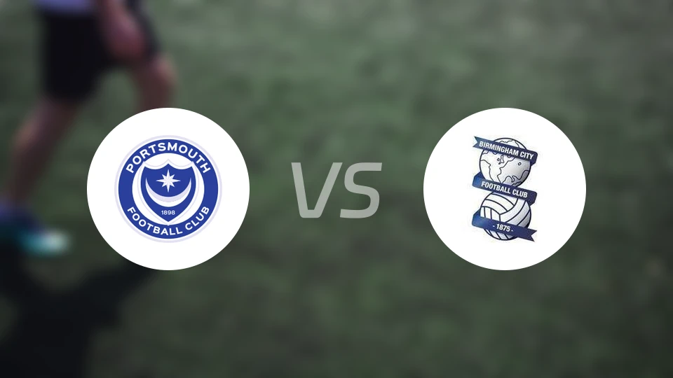 朴茨茅斯女足vs伯明翰城女足比分结果战报【2026/01/25】