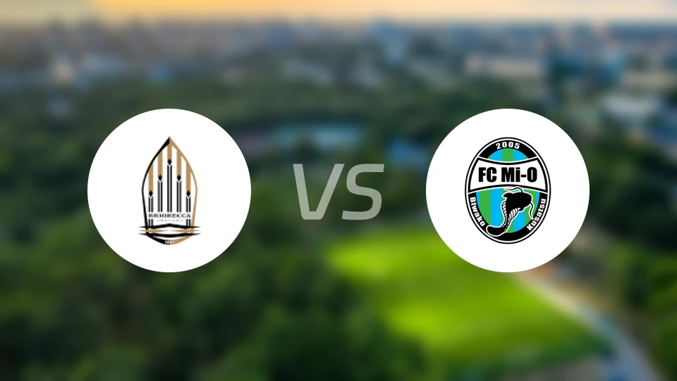 浦安矛船vs滋贺湖王比分预测【2025/11/16】